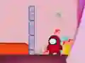 Juego Imposter Rescue en línea