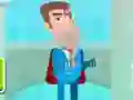 Juego Super Daddy en línea