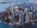 Juego New York Jigsaw en línea