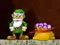 Juego Rich Mine 2 en línea