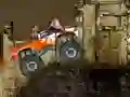 Juego Urban Rally en línea