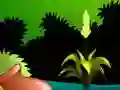 Juego Reticent Forest Escape en línea