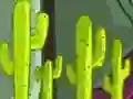 Juego Mystery Park Escape en línea