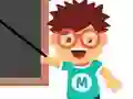 Juego Math Educational For Kids en línea