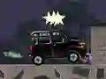 Juego Zombie Smasher en línea