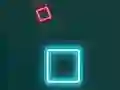 Juego Super Neon Box en línea