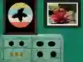Juego Old William Escape en línea