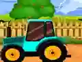 Juego Banana Farm Escape en línea