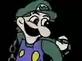 Juego Friday Night Funkin vs Weegee en línea