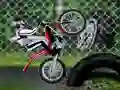 Juego Bike Mania 2 en línea