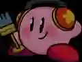 Juego Friday Night Funkin vs Kirby en línea