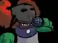 Juego Friday Night Funkin’ Vs Tricky the Clown Mod en línea
