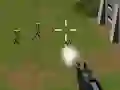 Juego Rebel Fortress en línea