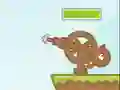 Juego Ballista - Level Pack 1 en línea