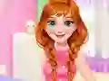 Juego Sisters Strawberry Outfits en línea