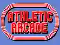 Juego Athletic arcade en línea