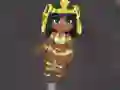 Juego Subway Surfers: Cairo World Tour en línea