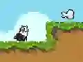 Juego MathPlup`s Adventures 2 en línea