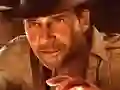 Juego Indiana Jones Jigsaw Puzzle Collection en línea