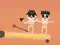 Juego Skull Hunter - Level Pack en línea