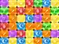 Juego Diamond en línea