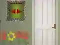Juego Lovely Tiny Boy Escape en línea