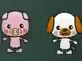 Juego Emily Girl Escape en línea
