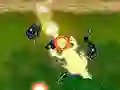 Juego Gold Dragon en línea