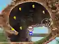 Juego Micro Bike en línea