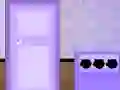 Juego Brill House Escape en línea