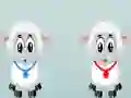 Juego Naughty Cook Mia Escape en línea