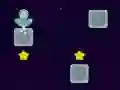 Juego Get the Stars en línea