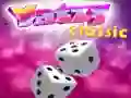 Juego Yatzy Classic en línea