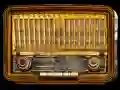 Juego Old Tube Radio Jigsaw en línea