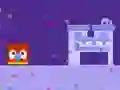 Juego The Caio Bird en línea