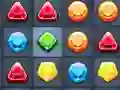 Juego Jewels Blitz Challenge en línea
