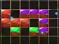 Juego Candy Puzzle Blocks en línea