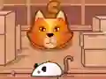 Juego Tap the Mouse en línea