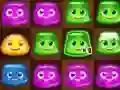 Juego Pudding Land en línea