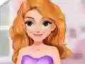 Juego Princesses Cottagecore Dress Up en línea