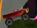 Juego Toy Truck en línea