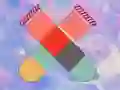 Juego Liquid Sort en línea