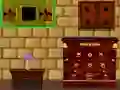 Juego Royal House Escape en línea