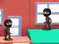 Juego Sniper Elite en línea