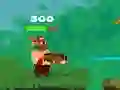 Juego Auto Shooter en línea