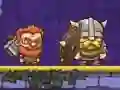 Juego Duo Vikings en línea