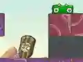 Juego Georganism en línea