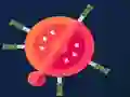 Juego Fruit vs Knife en línea