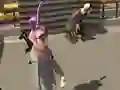 Juego Po.Ba en línea