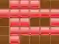 Juego BlocksPuzzle en línea